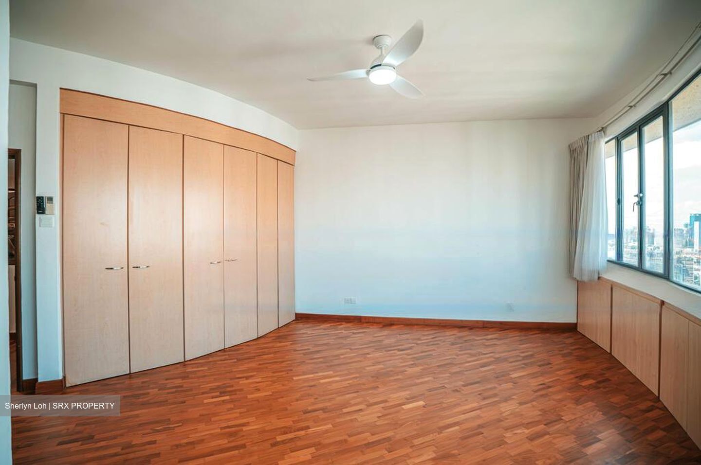 The Draycott (D10), Apartment #456453581